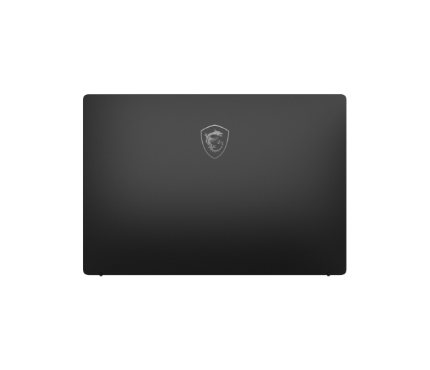 MSI Modern 14 i5-10210U/8GB/512/Win10 - 708104 - zdjęcie 6